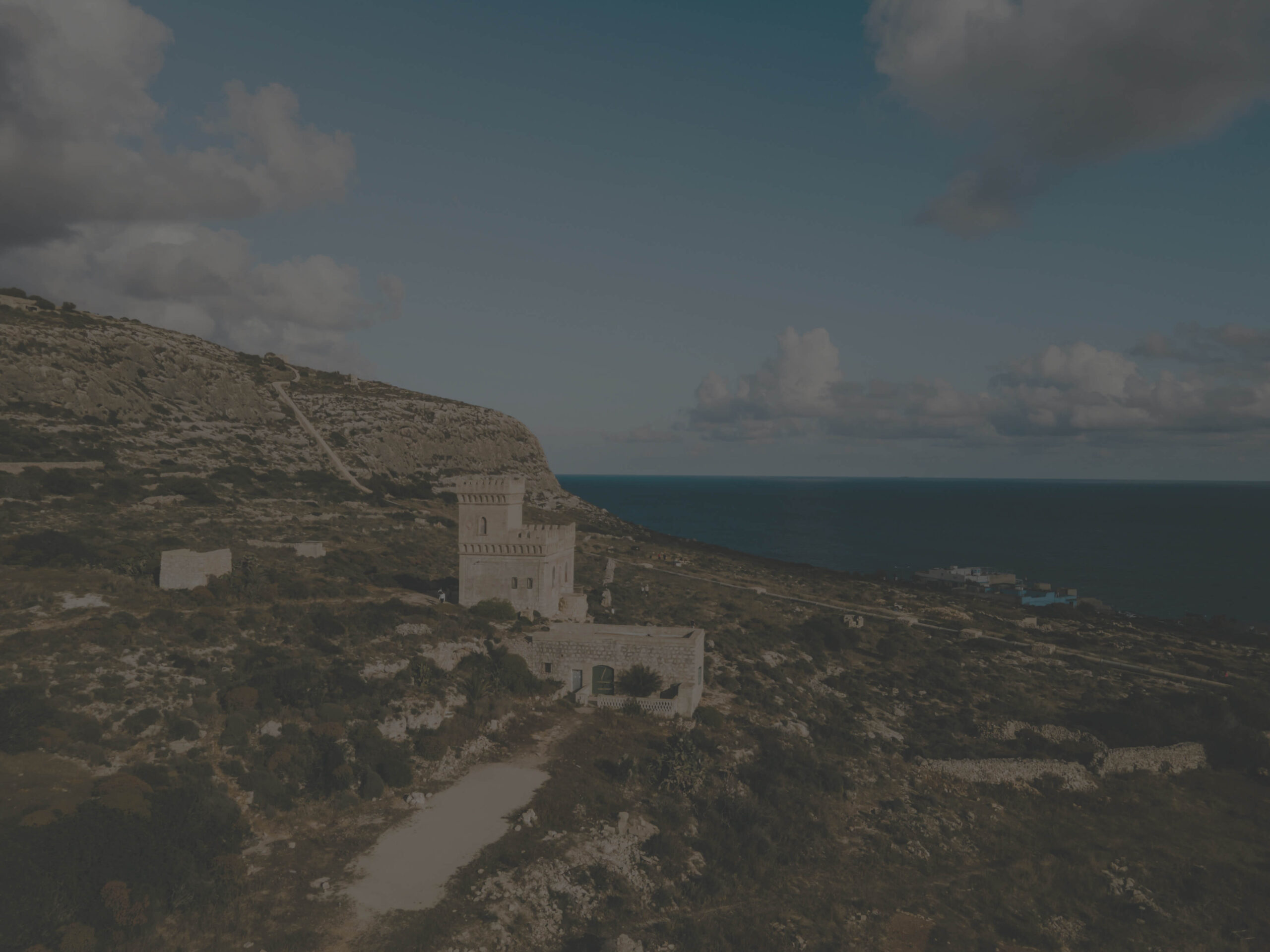 Guide to Fiscal Consolidation in Malta